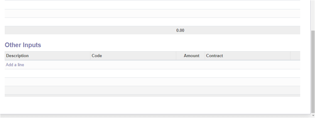 employee-payslips-and-payslips-batches-in-the-openhrms-payroll