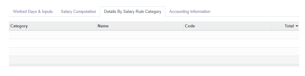 employee-payslips-and-payslips-batches-in-the-openhrms-payroll