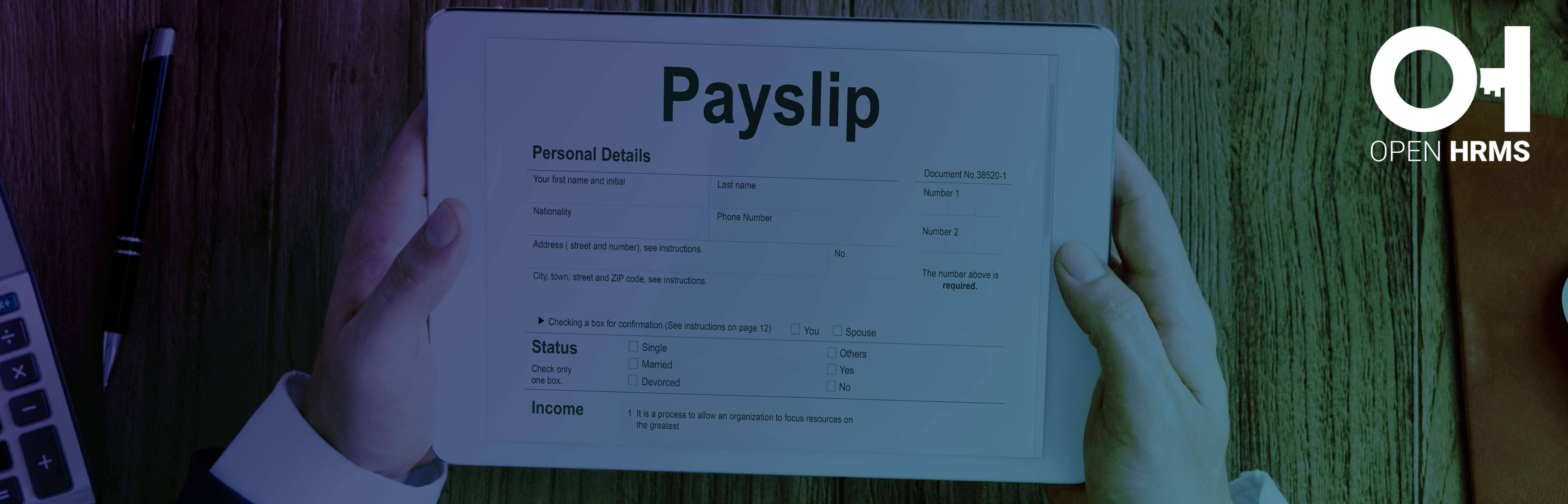 employee-payslips-and-payslips-batches-in-the-openhrms-payroll.jpg