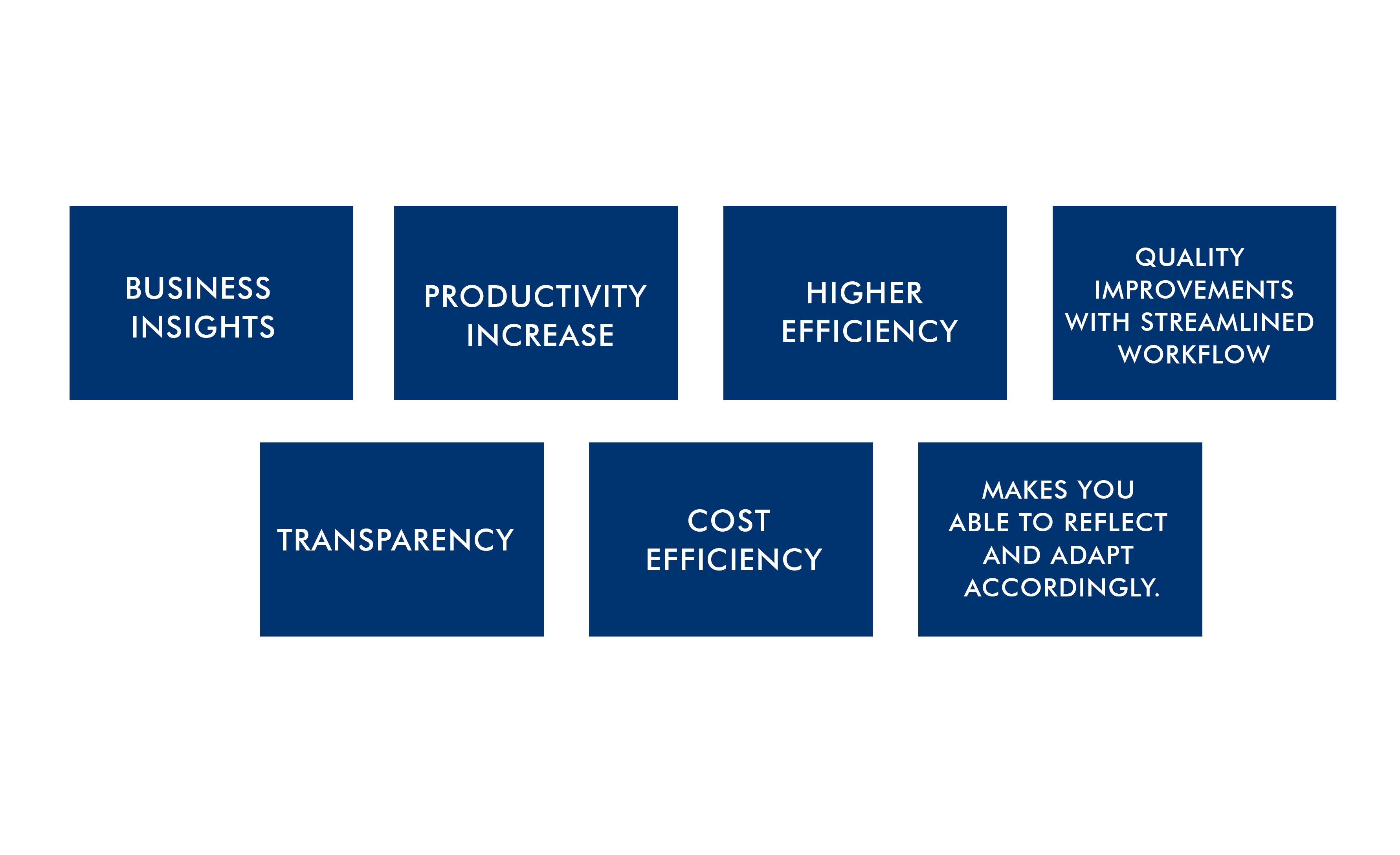 employee-time-tracking-software-in-an-organization-1-openhrms