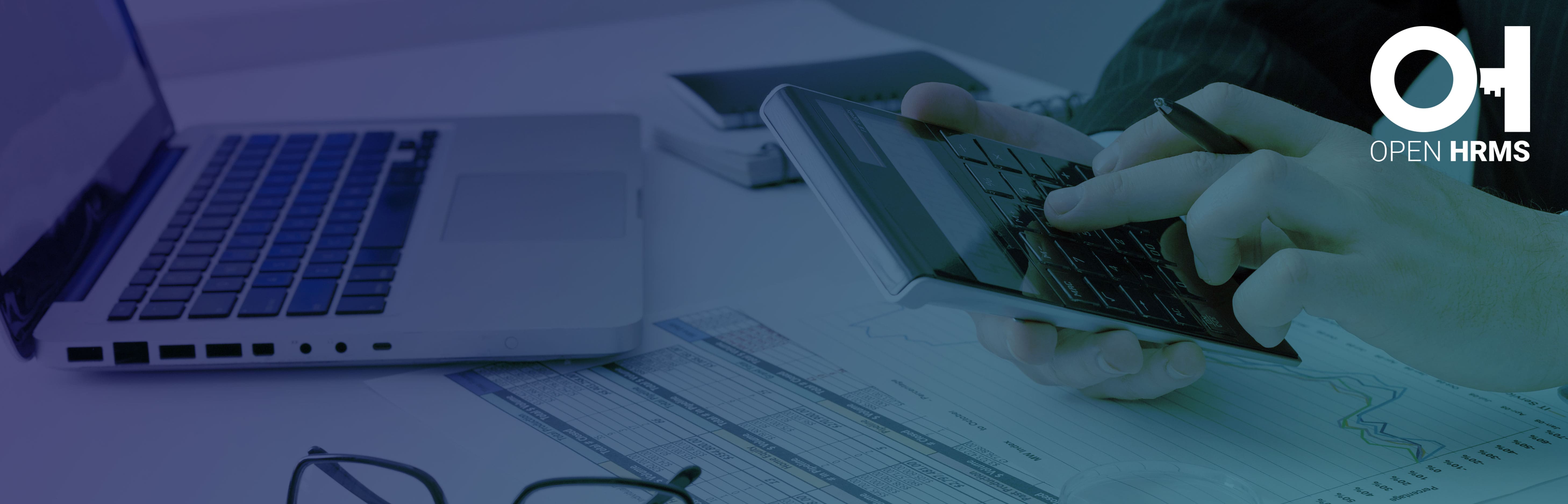 Empreon Payroll Login: Forget Everything You Know! - unh4945