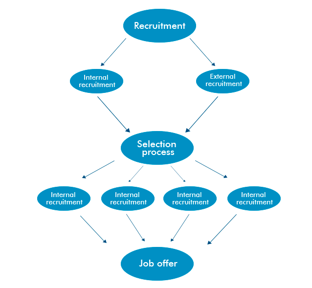 scope-and-function-of-hcm-software-in-business-1-openhrms