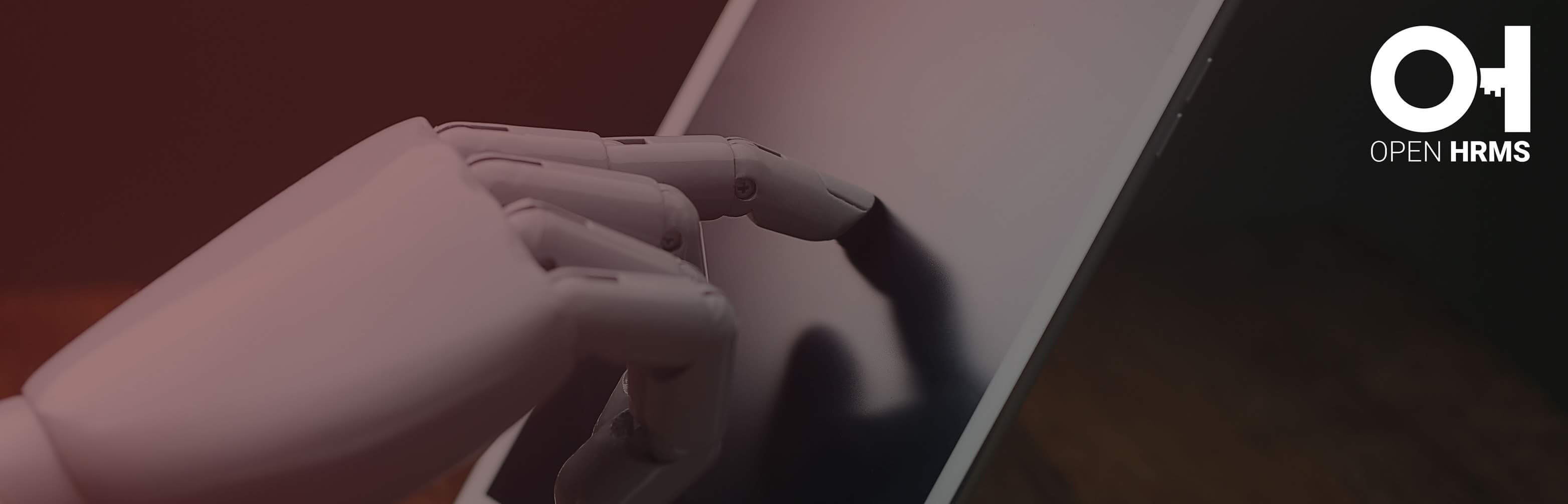 Future Hr Trends 2020