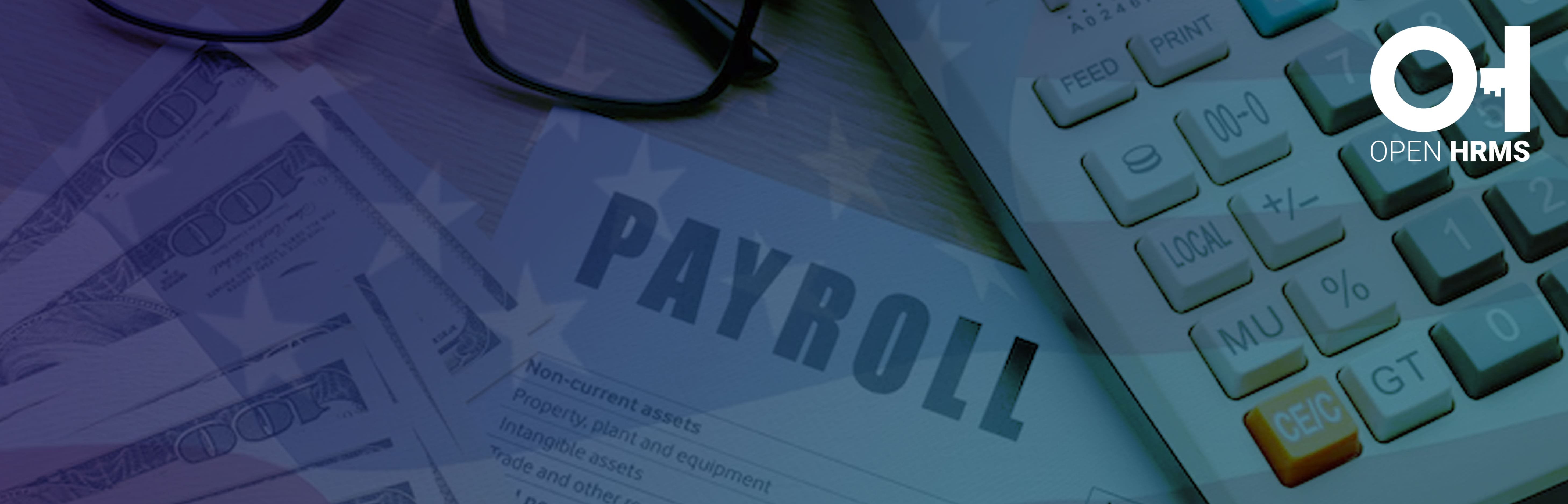 Lcg360 Payroll - 583f888