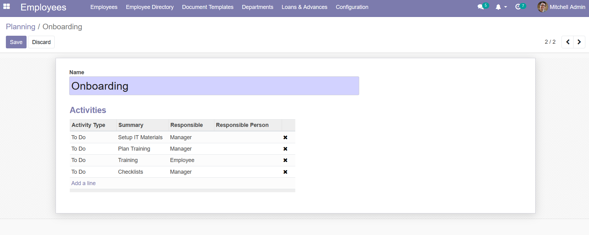 how-can-employee-onboarding-and-offboarding-be-done-in-openhrms