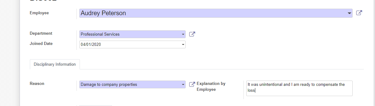 how-does-open-hrms-support-disciplinary-action-management