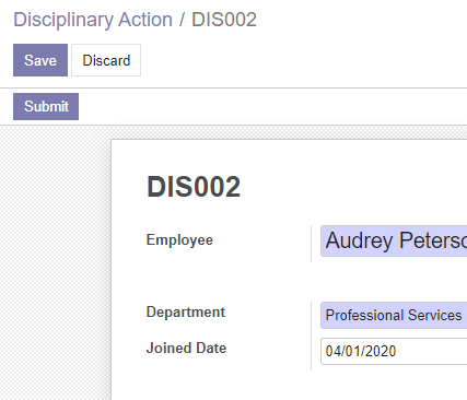 how-does-open-hrms-support-disciplinary-action-management