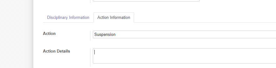 how-does-open-hrms-support-disciplinary-action-management