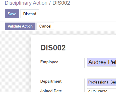 how-does-open-hrms-support-disciplinary-action-management