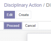 how-does-open-hrms-support-disciplinary-action-management