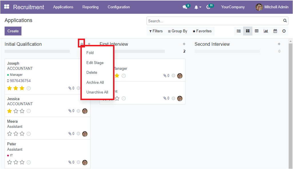 how-does-openhrms-recruitment-help-you-to-manage-job-applications	