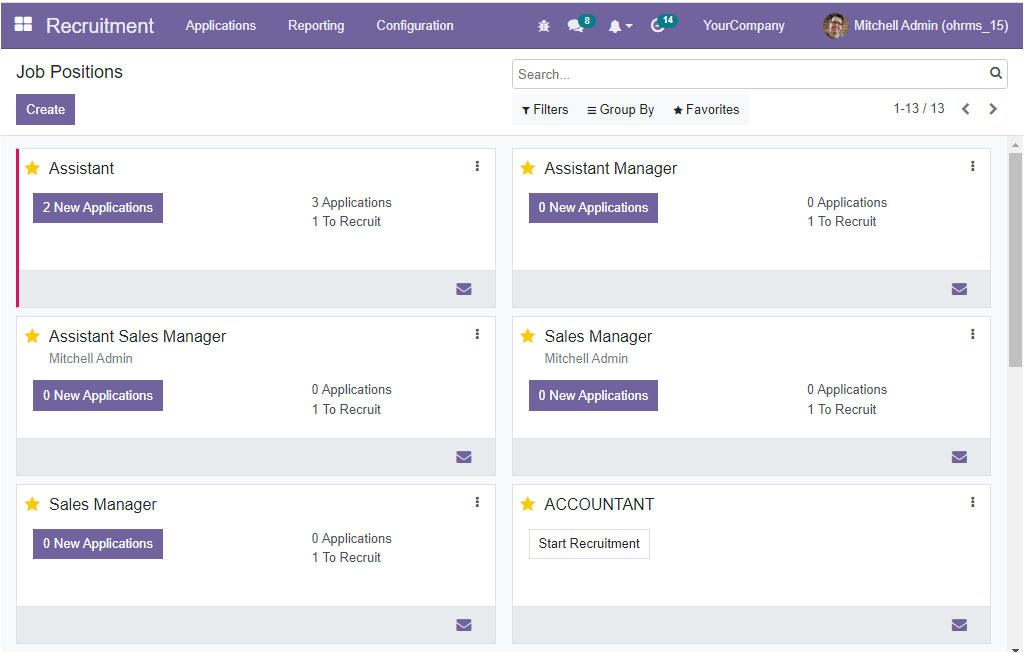 how-does-openhrms-recruitment-help-you-to-manage-job-applications	