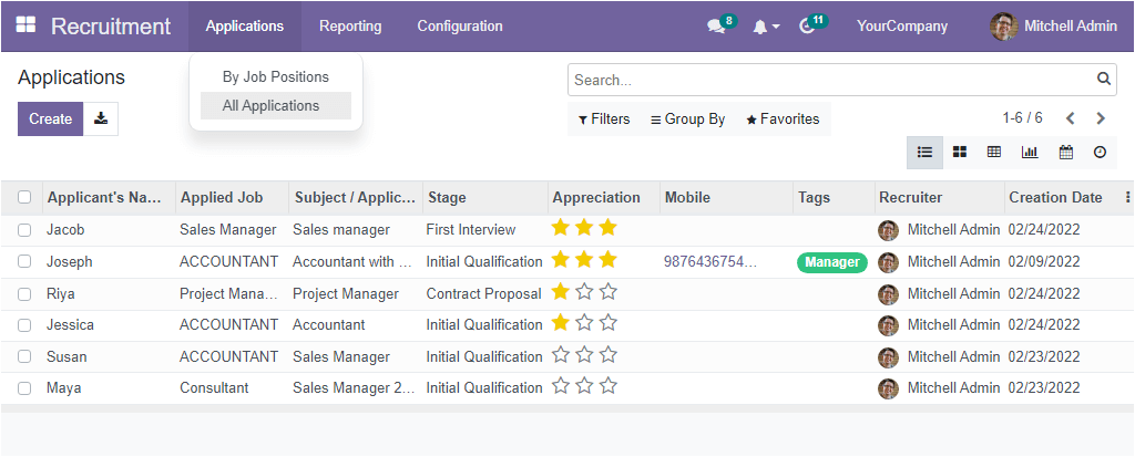 how-does-openhrms-recruitment-help-you-to-manage-job-applications	