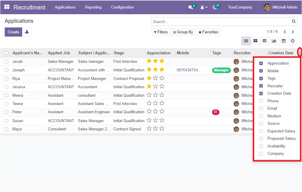 how-does-openhrms-recruitment-help-you-to-manage-job-applications	