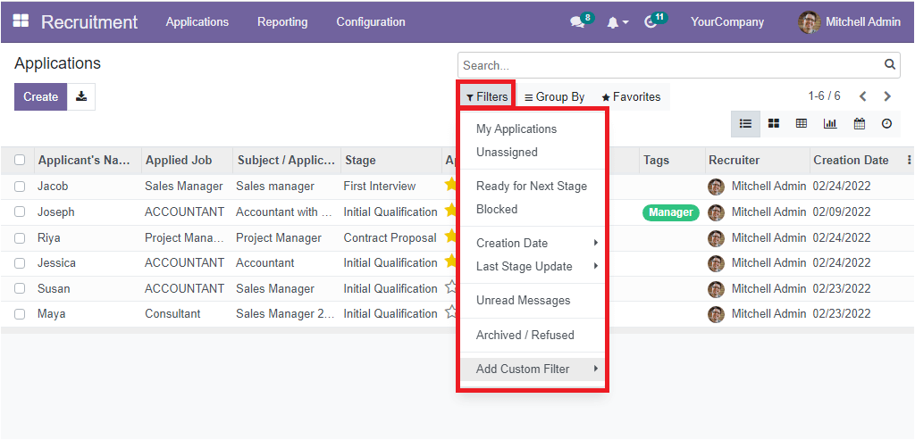 how-does-openhrms-recruitment-help-you-to-manage-job-applications	