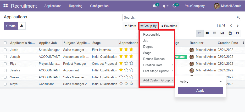 how-does-openhrms-recruitment-help-you-to-manage-job-applications	