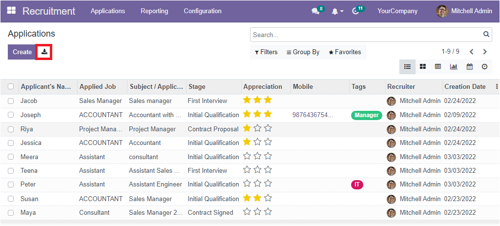 how-does-openhrms-recruitment-help-you-to-manage-job-applications	