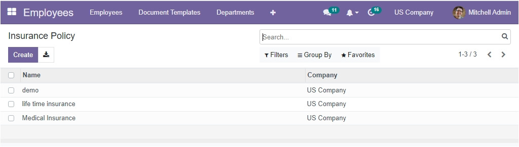 how-the-openhrms-platform-helps-you-to-manage-employee-insurance