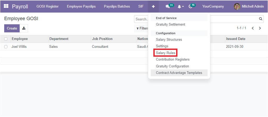 how-the-openhrms-platform-helps-you-to-manage-employee-insurance