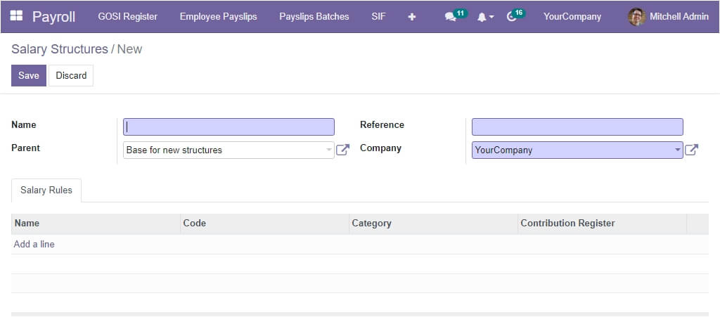 how-the-openhrms-platform-helps-you-to-manage-employee-insurance