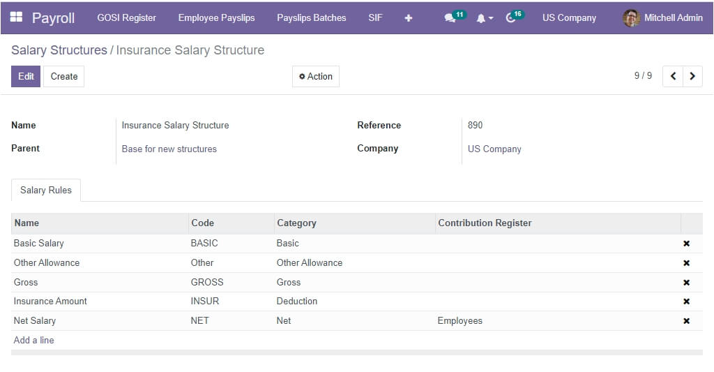 how-the-openhrms-platform-helps-you-to-manage-employee-insurance