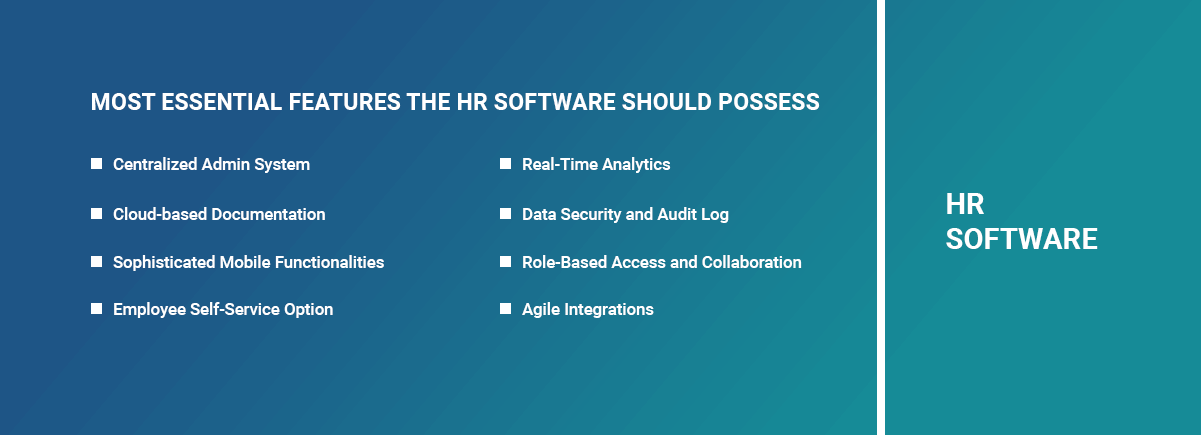 how-to-choose-an-hr-software-system