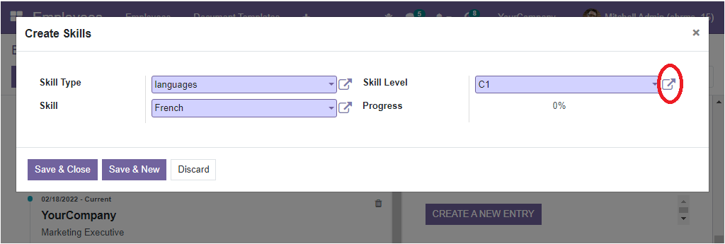 how-to-create-and-manage-skills-and-resumes-in-the-openhrms