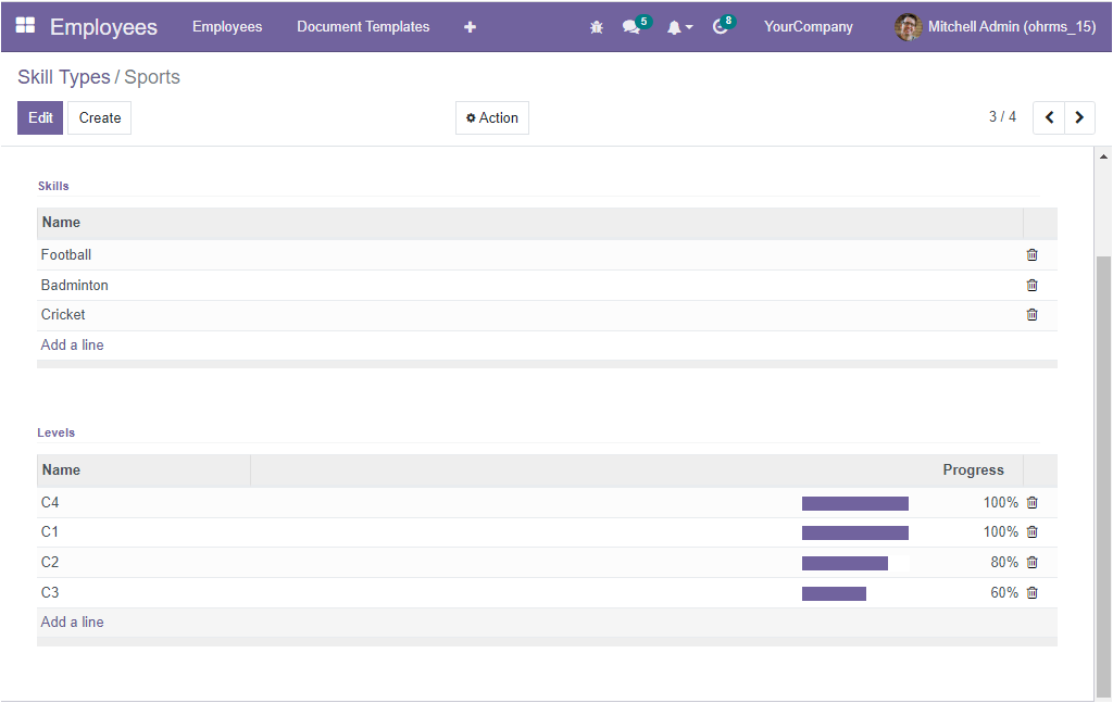 how-to-create-and-manage-skills-and-resumes-in-the-openhrms