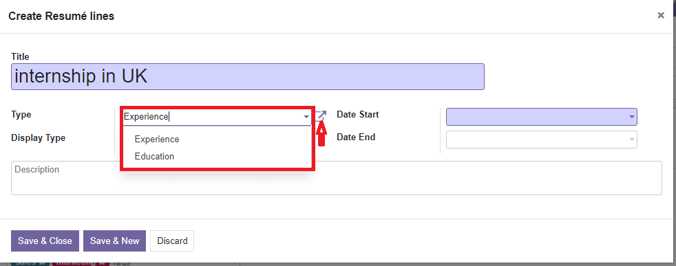 how-to-create-and-manage-skills-and-resumes-in-the-openhrms