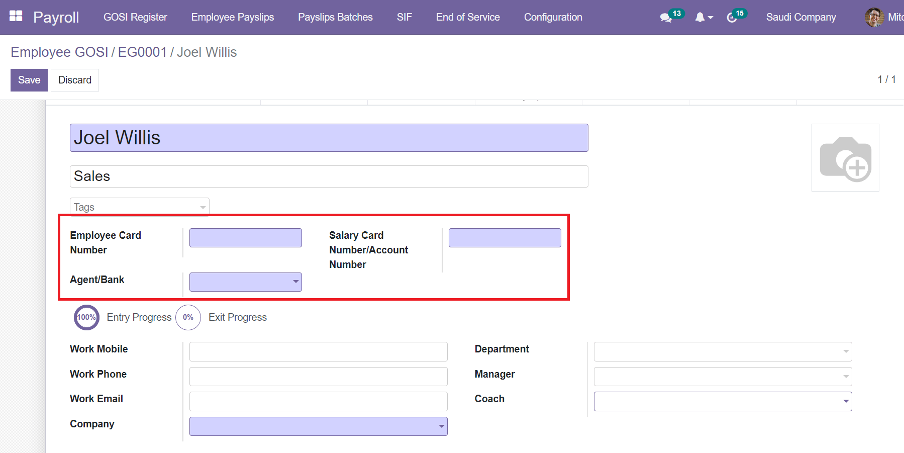 how-to-generate-sif-report-using-openhrms-wps-report-generation-module