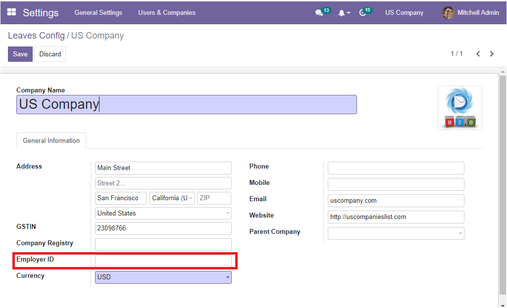 how-to-generate-sif-report-using-openhrms-wps-report-generation-module