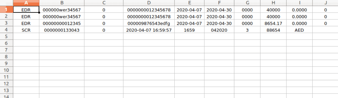 how-to-generate-sif-report-using-openhrms-wps-report-generation-module