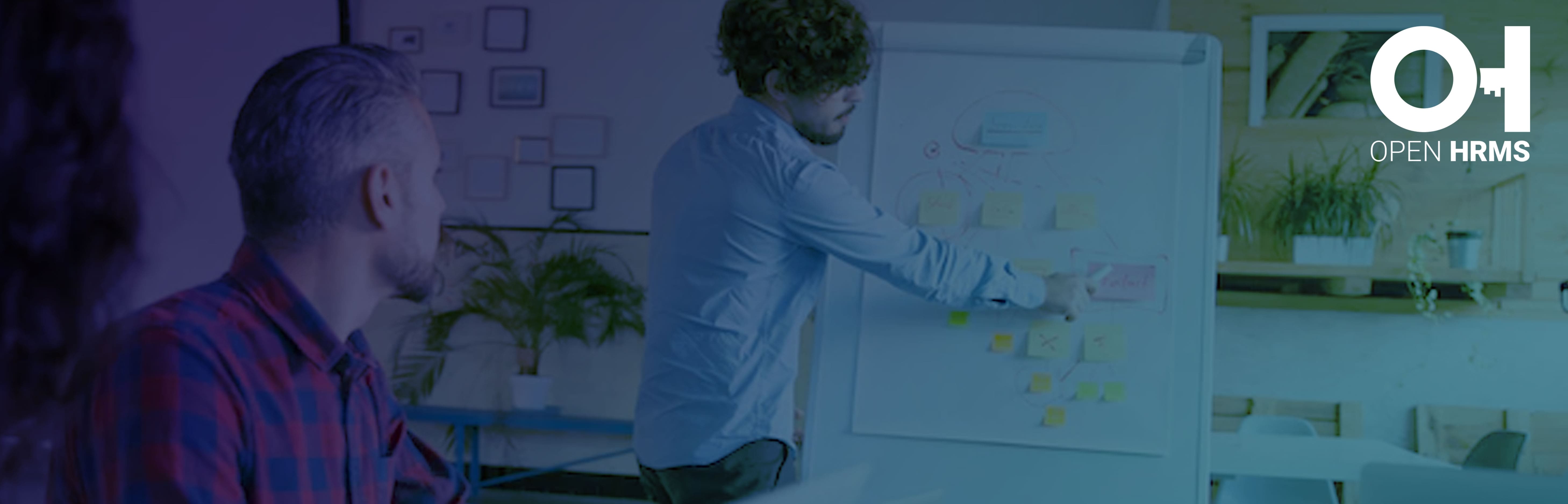 how-to-configure-us-payroll-and-salary-structure-with-openhrms