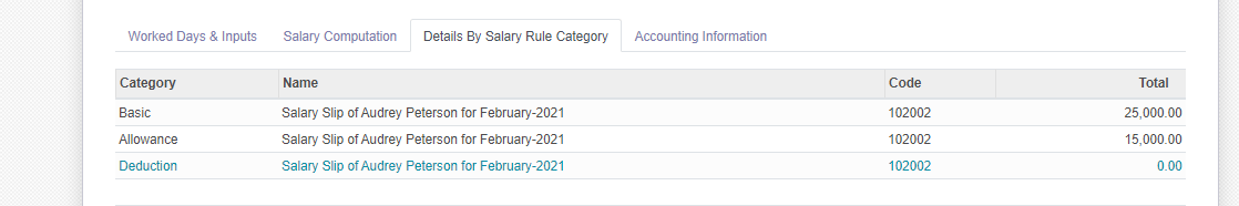 how-to-manage-employee-pay-slip-with-open-hrms