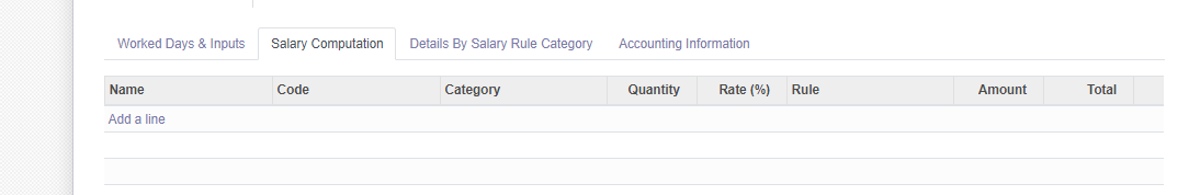 how-to-manage-employee-pay-slip-with-open-hrms