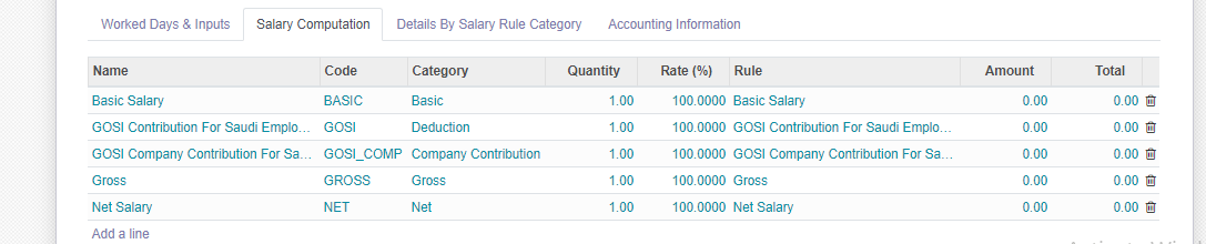 how-to-manage-employee-pay-slip-with-open-hrms