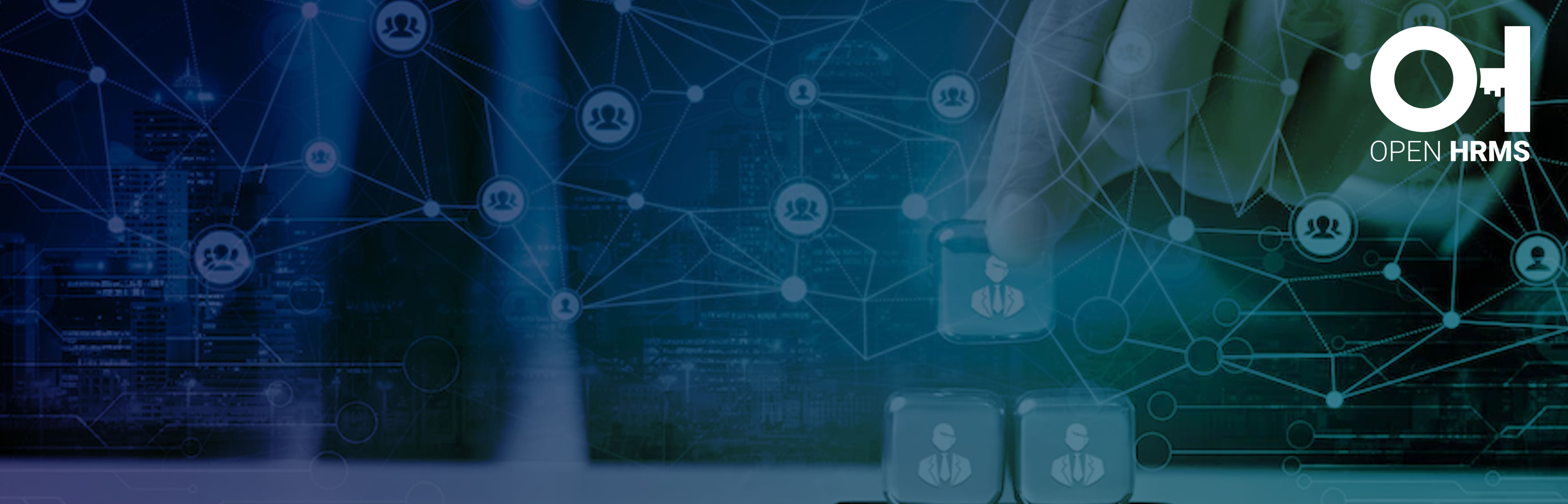 How to Plan Employee Recruitment in a Company within OpenHRMS