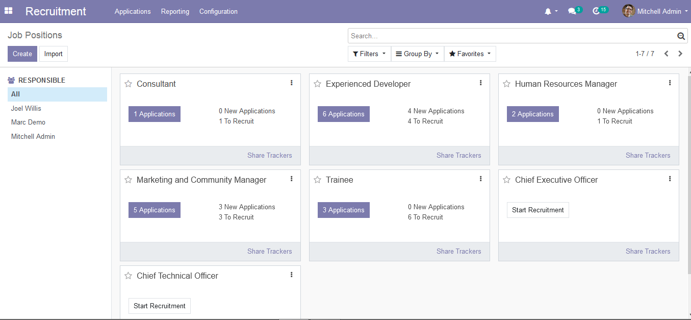 how-to-simplify-your-key-hr-processes-with-openhrms