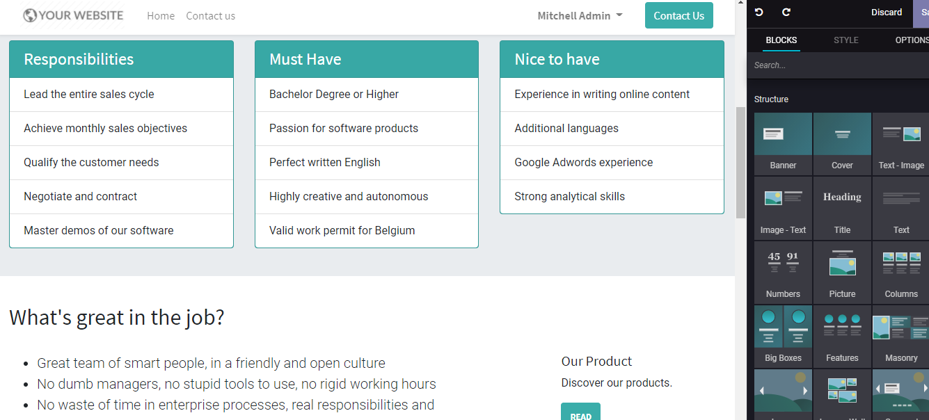 how-to-use-open-hrms-recruitment-management-system