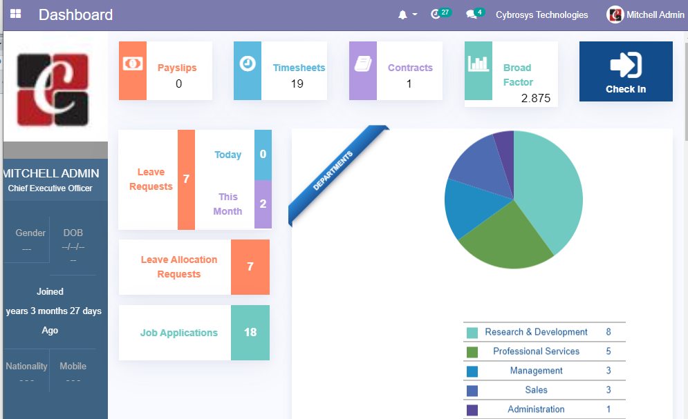 how-to-use-open-hrms-recruitment-management-system