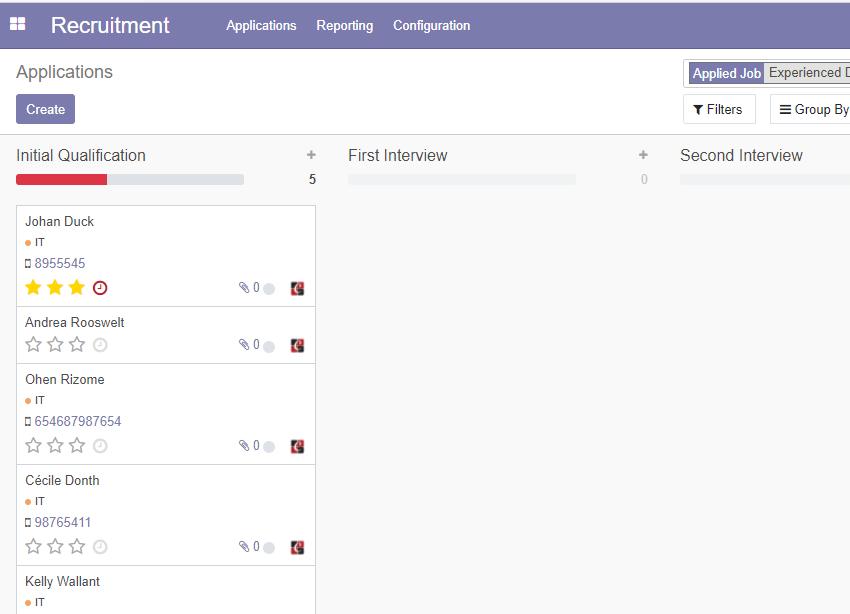 how-to-use-open-hrms-recruitment-management-system