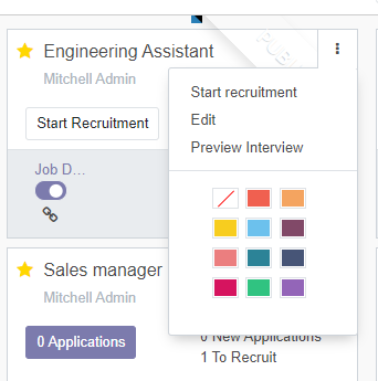 how-to-use-open-hrms-recruitment-management-system