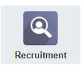 how-to-use-open-hrms-recruitment-management-system