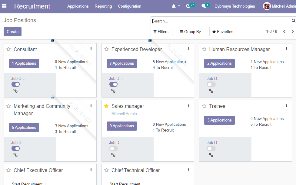 how-to-use-open-hrms-recruitment-management-system