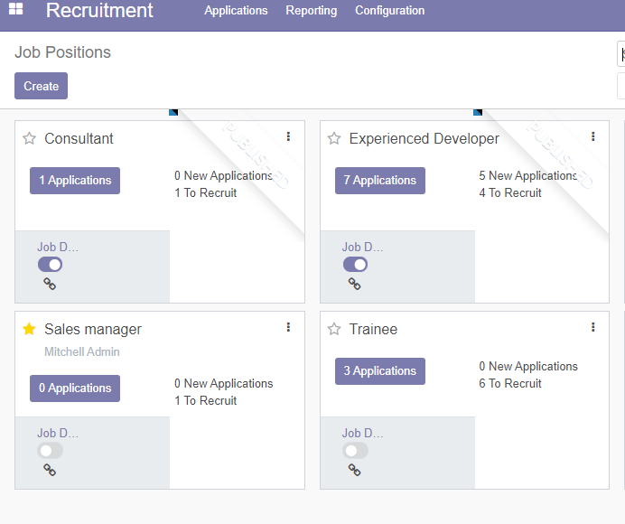 how-to-use-open-hrms-recruitment-management-system