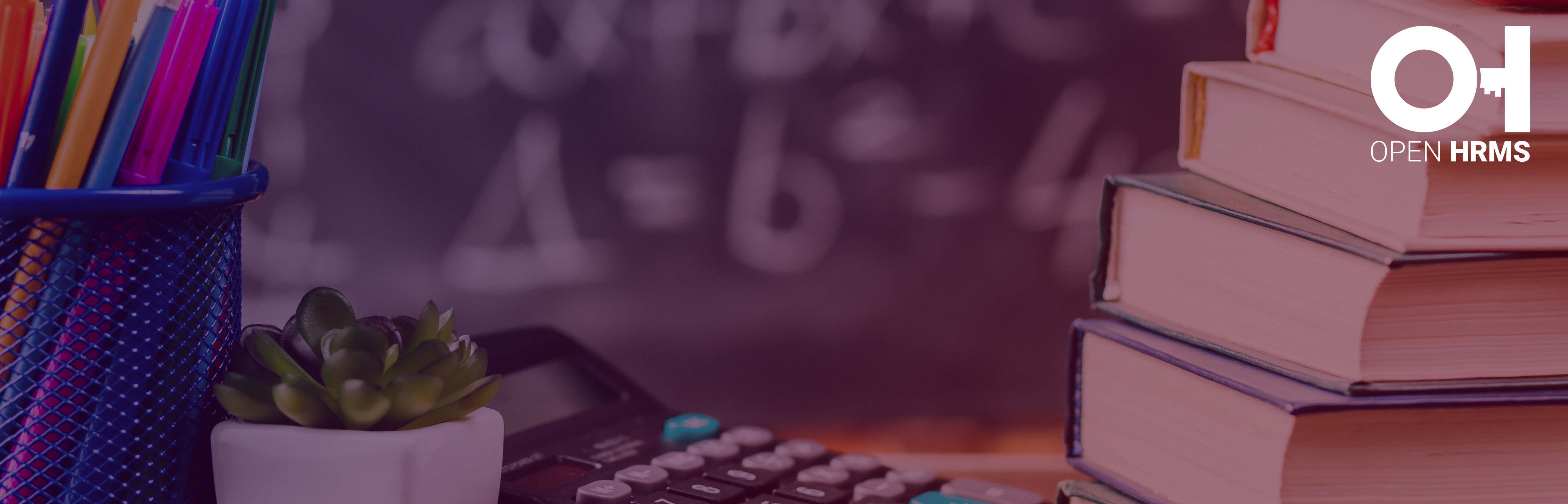 Hr And Payroll Software For Educational Institutions Designing institutions for localized aid is salient not only for existing aid agencies based in the developed world, but even more so for upcoming aid agencies initiated by emerging economies like china. hr and payroll software for educational