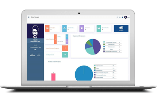 hr-employee-dashboard