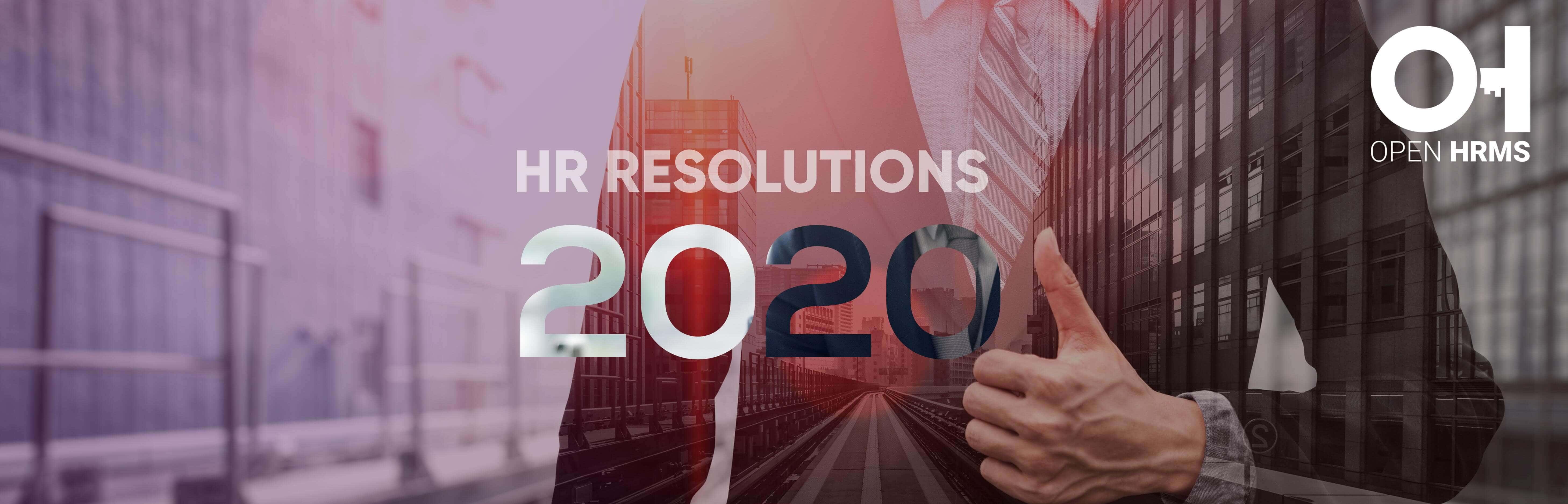 hr-resolution-2020.jpg