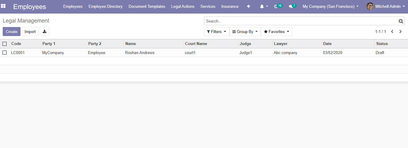 introduction-to-open-hrms