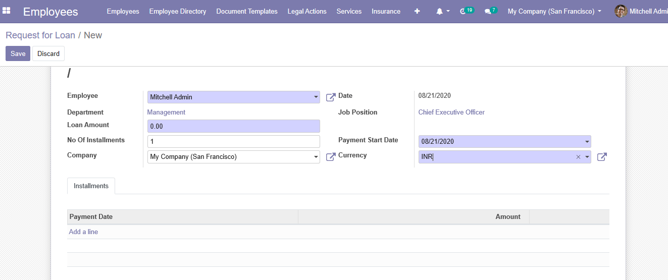 introduction-to-open-hrms